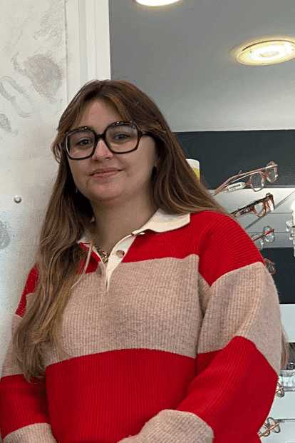 Anaëlle