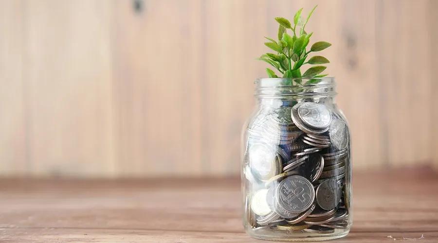 Prise en charge du tiers payant