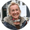 Profil Google