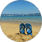 Profil Google