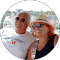 Profil Google